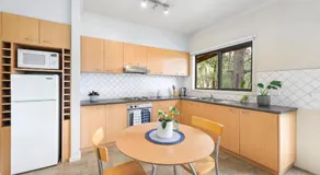 Otway Estate Cabins  - Image 2