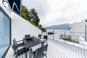 Hapcheon Rest Pool Villa - Image 4