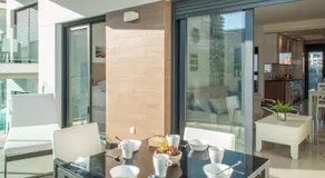 Stay In Sea Coast - Image 2