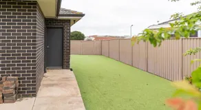 Modern Spacious 4BR Home by a 24Hour Cafe and IGA Ballarat - Image 5