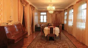 Guest House TeNi - Image 3