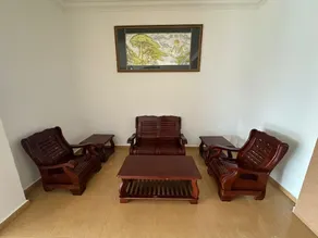 Glistar Hotel - Image 4
