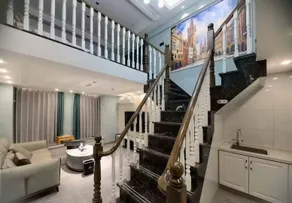 Orange esports homestay - Image 3