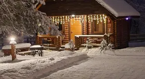 Camping Oskalns - Image 5