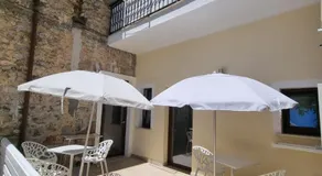 La Casa di Antonio Rooms and Apartments - Image 2