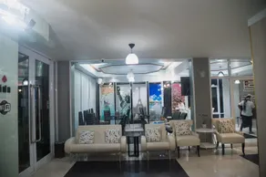 Atikarn Princess Hotel & Resort - Image 5