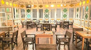 Hotel Isla Azul  - Image 3