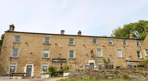 West Barn Bunkhouse - Image 5