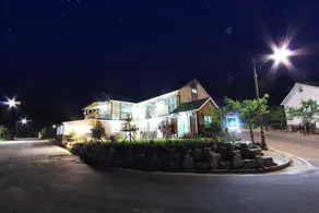 Pyeongchang Daegwanryeong Skyland Pension - Image 4