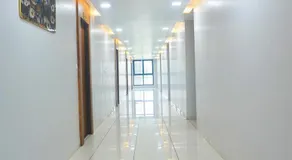 Hotel Amazon - Image 5