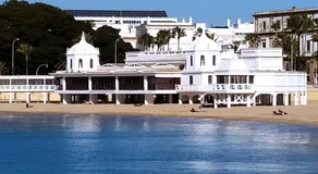 Atico Soleado - Image 3