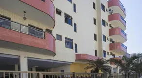 Edificio caminho do sol - Image 4
