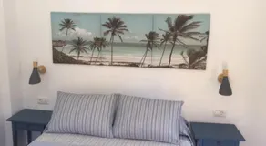 Apartamentos Brisamar a 50 metros de la playa - Image 2