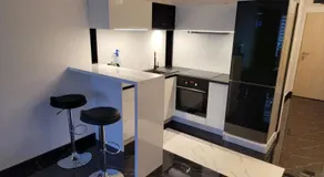 Apartamenty Potulicka Centrum - Image 5