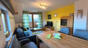Ferienhaus Brütting - Image 2