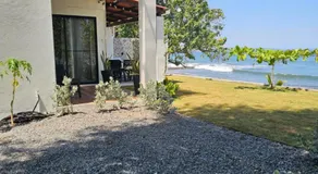 Casa Amanecer - Image 5
