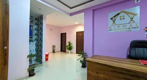 Nirmal Luxury Rooms - Image 3