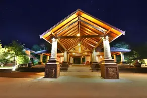 KAVERI RESORT & SPA - Image 3