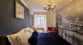 Guesthouse Korzo - Image 2