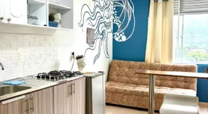 Loft Blue con parqueadero - Image 4