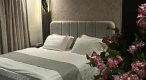 شاليهات مدينة الحدائق لبيوت العطلات - Image 2