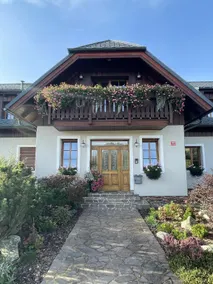 Wellness Penzion Gabreta - Image 3