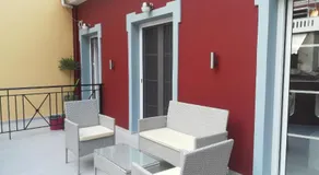Krioneri Suites Parga - Image 5