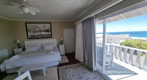 The Bay Lodge - Image 2