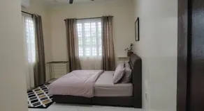 MAB Homestay - Image 4
