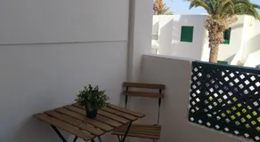 Apartment AYALGA - Pool view - Good Wifi - Smart TV-Residence Dunia IV - Image 3