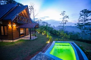 Cinnawild Cabana - Image 3