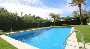 Apartamento Las Calas - Image 3