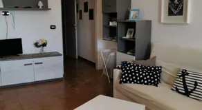 House A & N - Image 2
