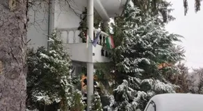 Fehér Hintó - Image 5