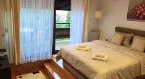 House Zaterini - Image 2