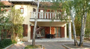 Guest House Maja - Image 5