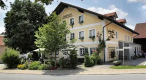 Landgasthof zum Muller - Image 5