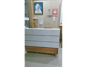 Goroomgo Guru kripa guest house Amritsar - Image 3