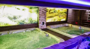 Hotel Relax & Resort Sovata - Image 5