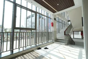 Rest and Rise Inn - Image 3