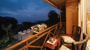 De Rock Jungle Living Resort - Image 3