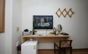 Sanaega Rental Cottage - Image 2