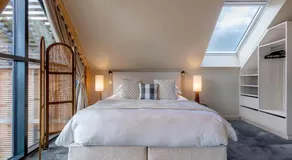 Villas Goarem Louzet - Image 2