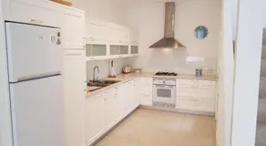 Cala Morlanda - Image 3