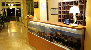 Hotel Viola - Image 3