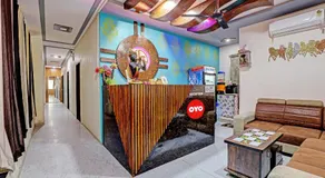 New Hotel France - Image 3