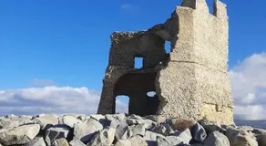Hotel Solari - Image 5