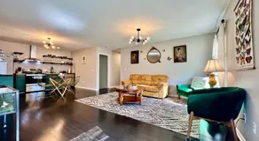 190 Overbrook Drive Swanky Swangos Dream Home by Jess - Image 2