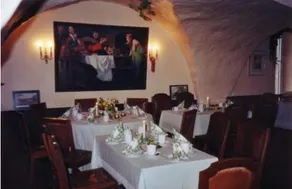 Hotel Graf von Oberg - Image 4