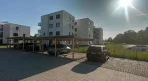 Ferienwohnung Seenland - Image 4